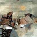 'ii'(1994) -   '